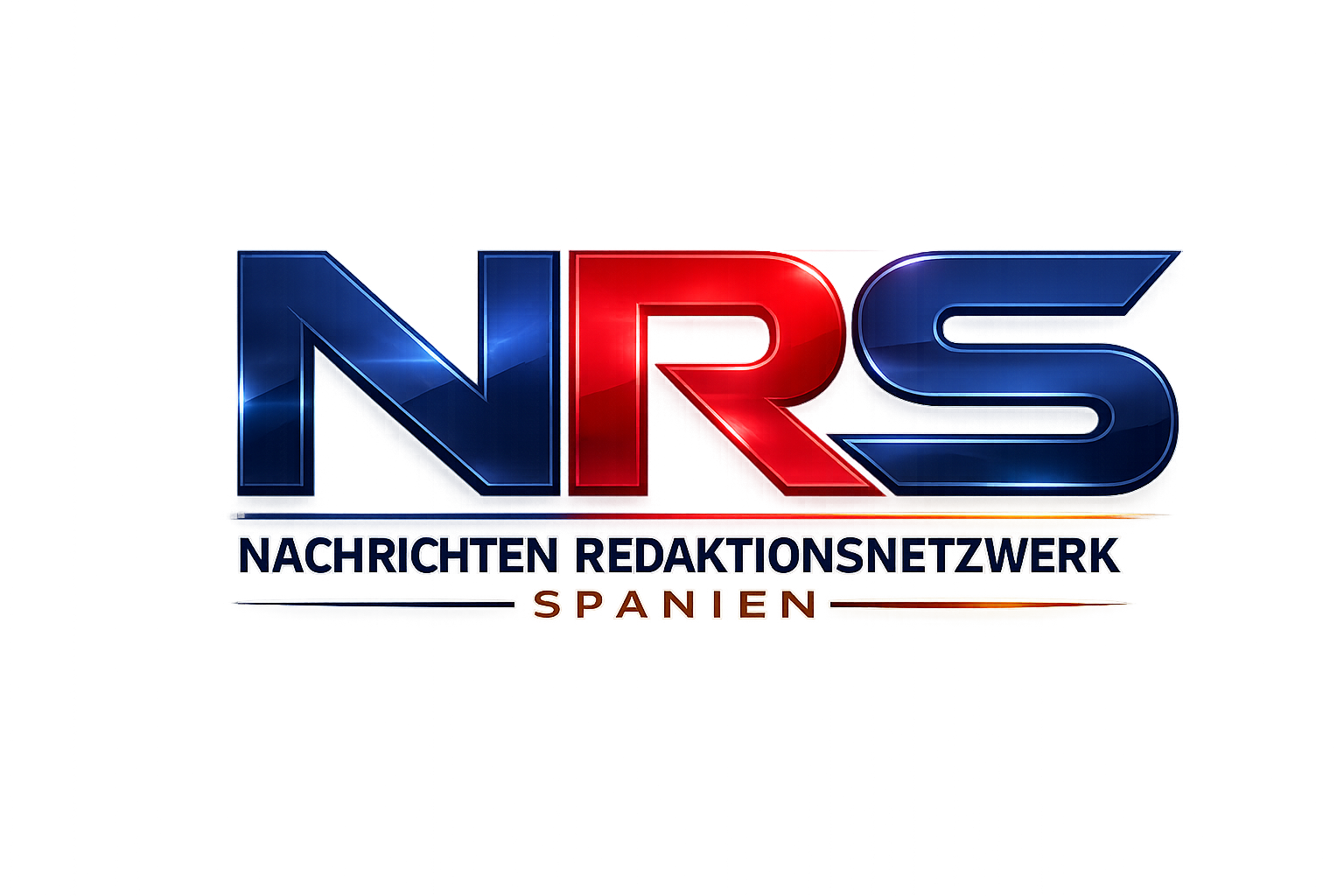 NRS Logo